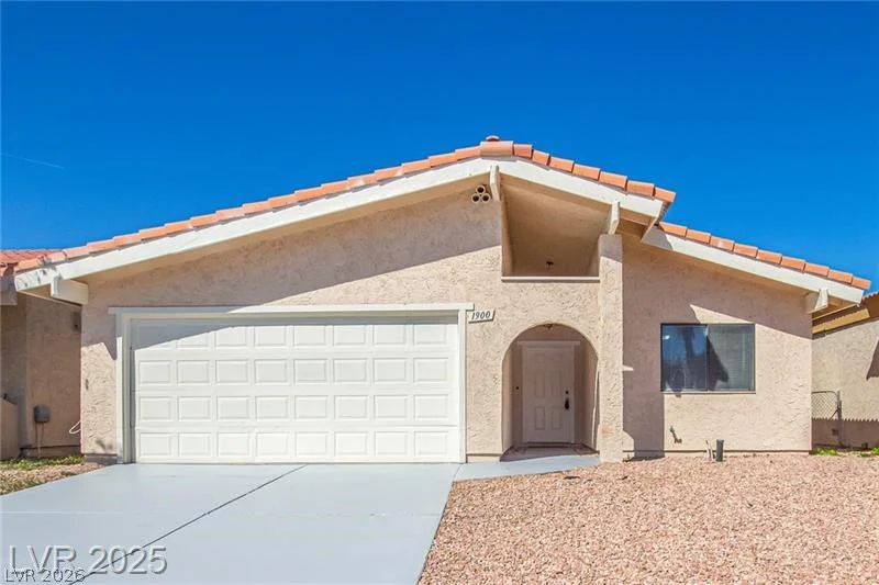 1900 Cameron, Las Vegas, NV 89102