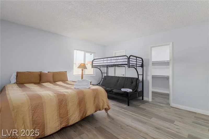 1900 Cameron, Las Vegas, NV 89102