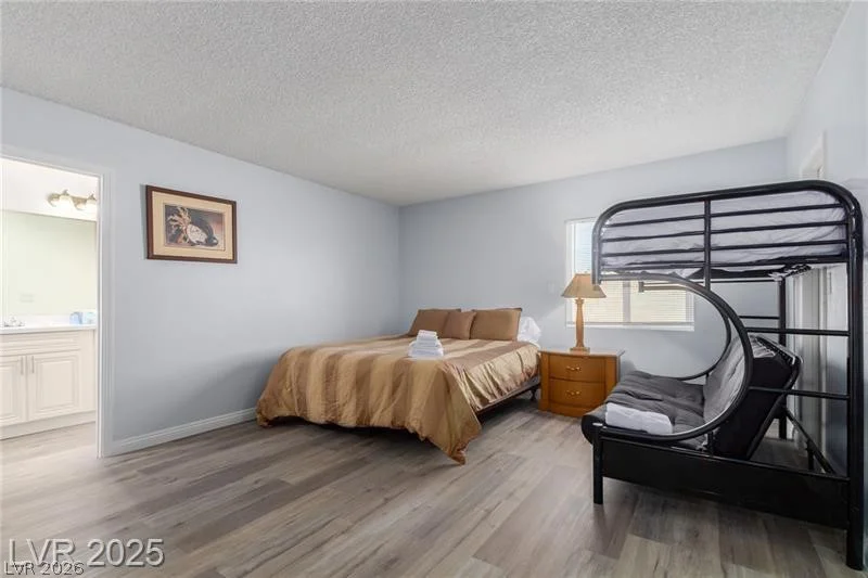 1900 Cameron, Las Vegas, NV 89102