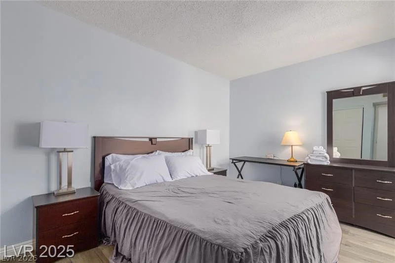 1900 Cameron, Las Vegas, NV 89102