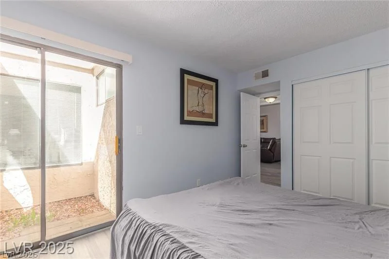 1900 Cameron, Las Vegas, NV 89102