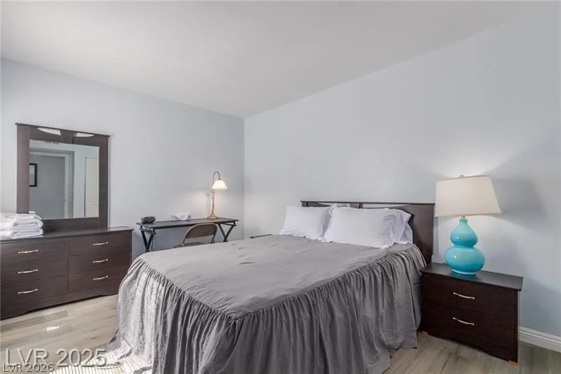 1900 Cameron, Las Vegas, NV 89102