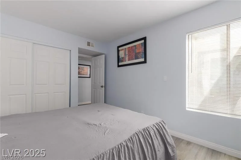 1900 Cameron, Las Vegas, NV 89102