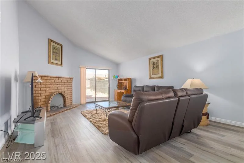 1900 Cameron, Las Vegas, NV 89102