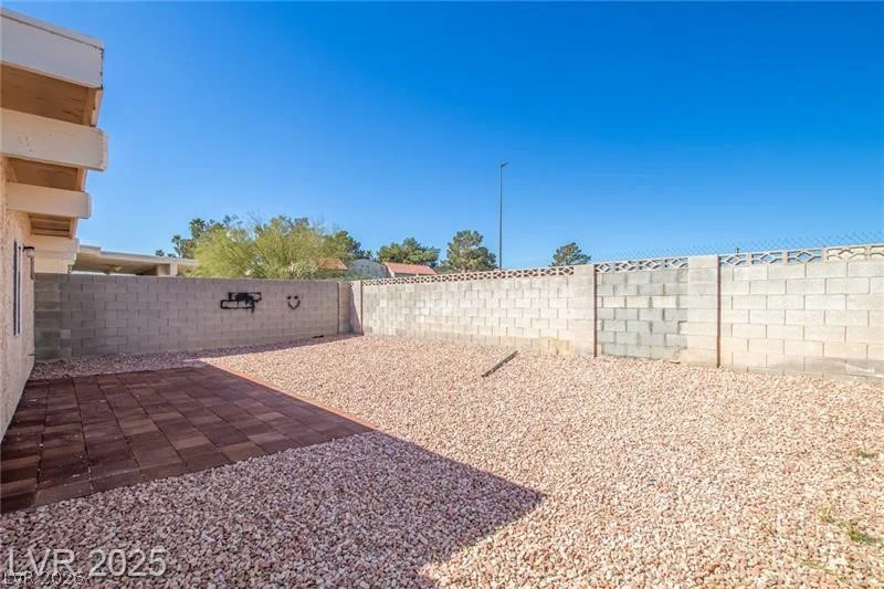 1900 Cameron, Las Vegas, NV 89102