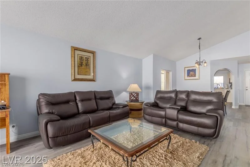 1900 Cameron, Las Vegas, NV 89102
