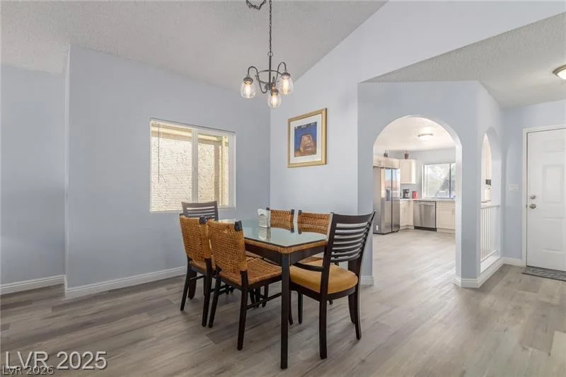 1900 Cameron, Las Vegas, NV 89102
