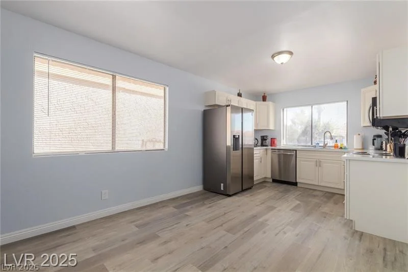1900 Cameron, Las Vegas, NV 89102