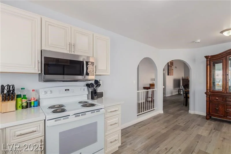 1900 Cameron, Las Vegas, NV 89102