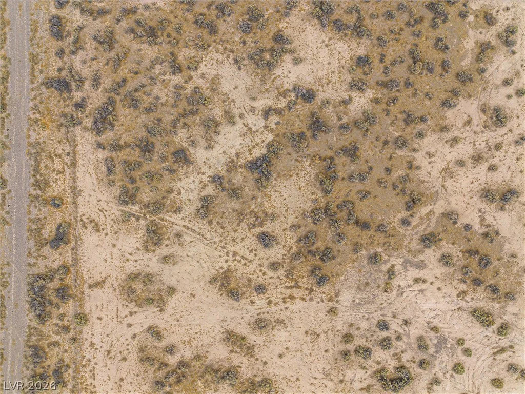 1661 Casino, Pahrump, NV 89048