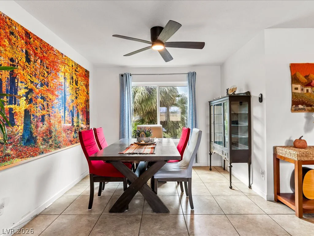 513 Dolores, Las Vegas, NV 89107