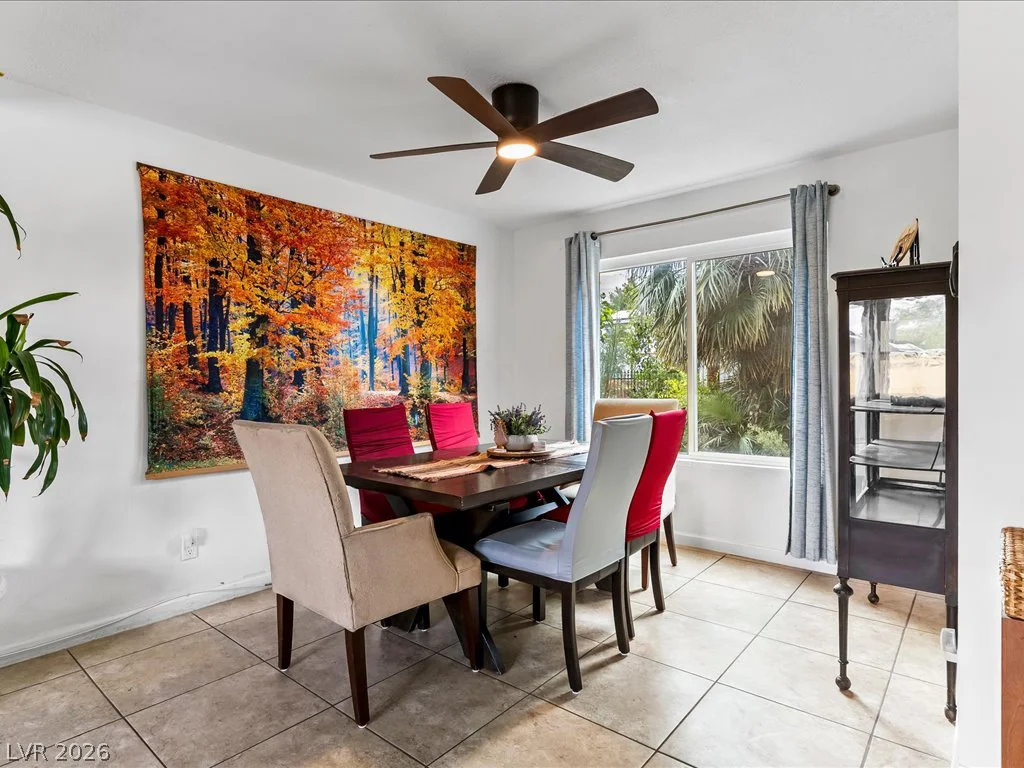 513 Dolores, Las Vegas, NV 89107