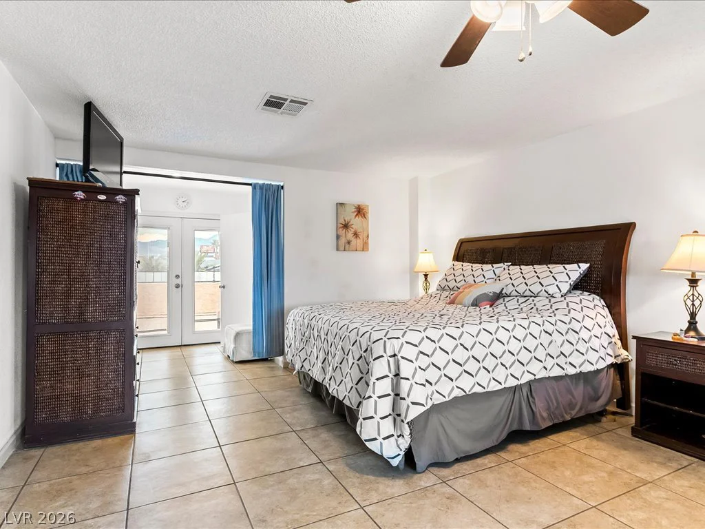 513 Dolores, Las Vegas, NV 89107
