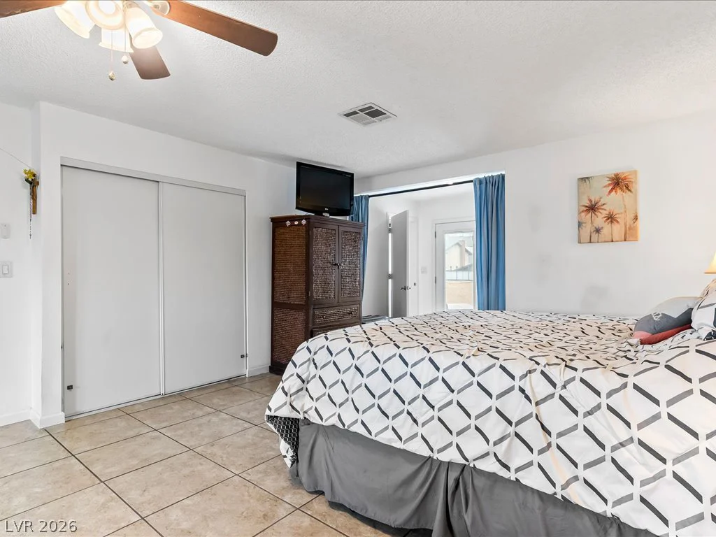 513 Dolores, Las Vegas, NV 89107