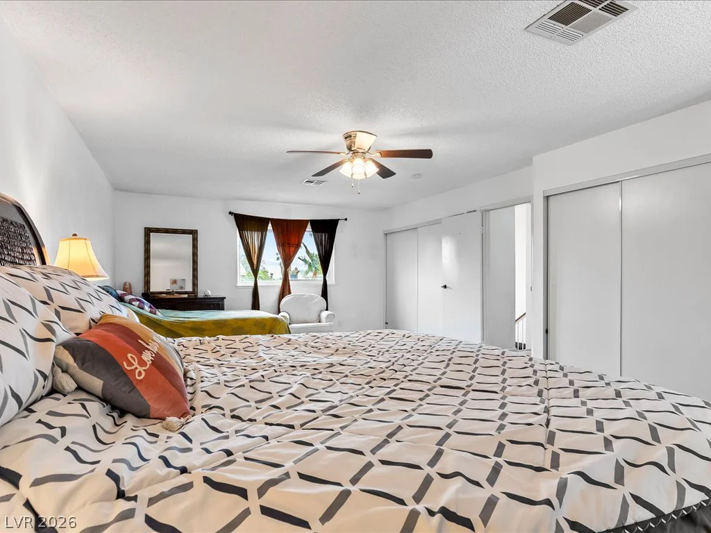 513 Dolores, Las Vegas, NV 89107