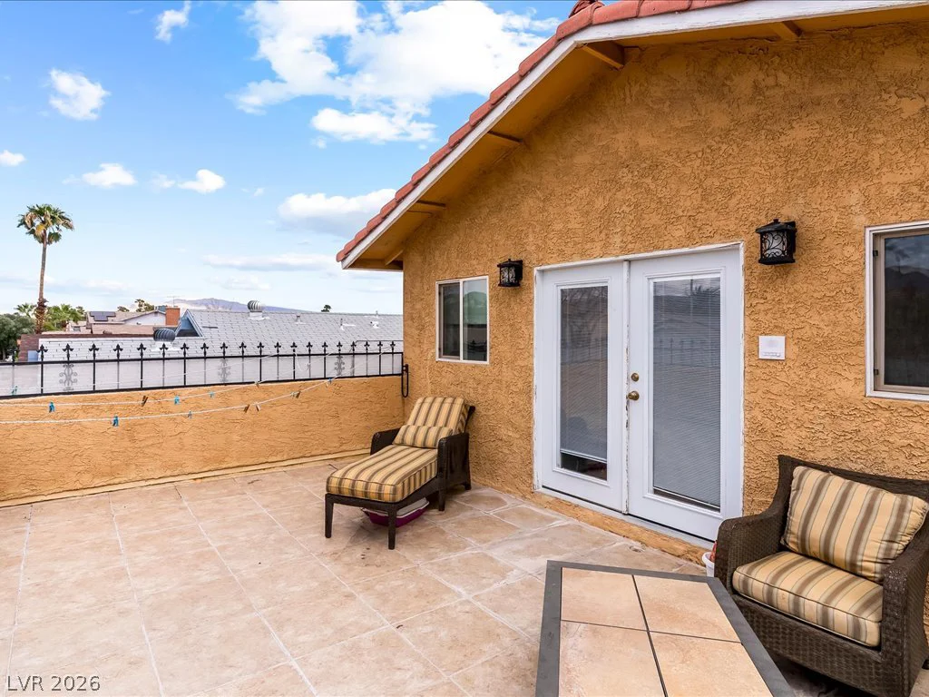 513 Dolores, Las Vegas, NV 89107