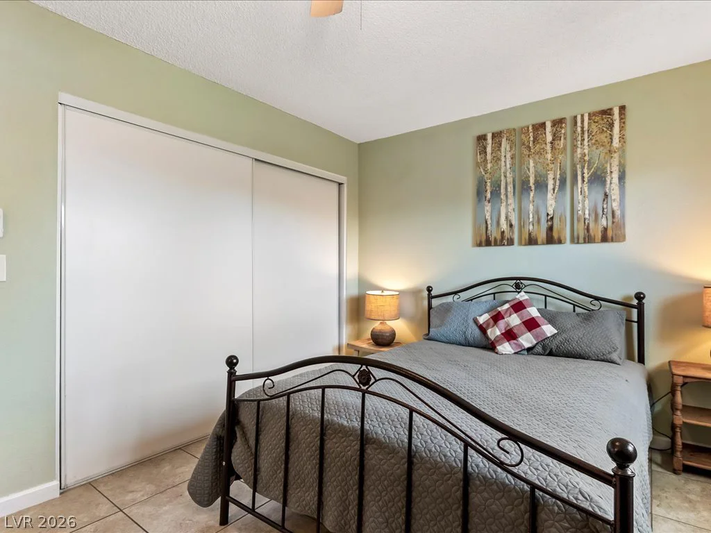 513 Dolores, Las Vegas, NV 89107