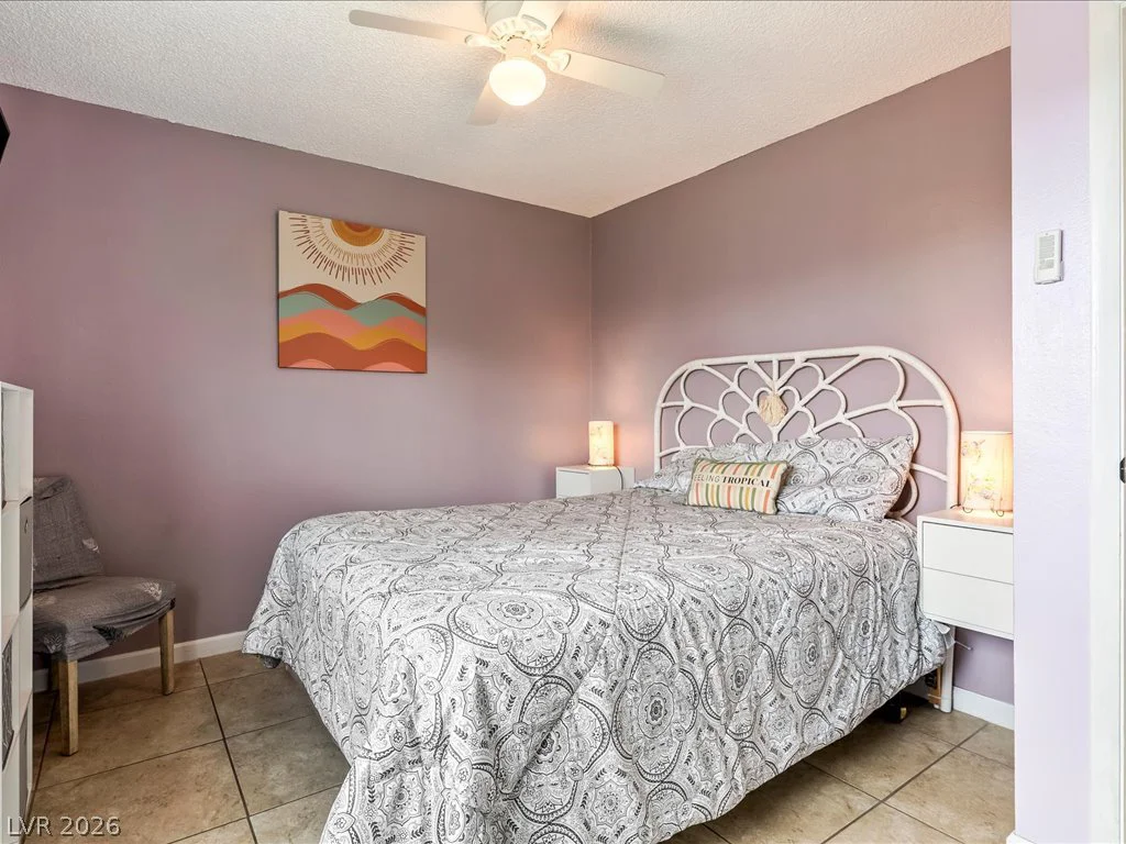513 Dolores, Las Vegas, NV 89107
