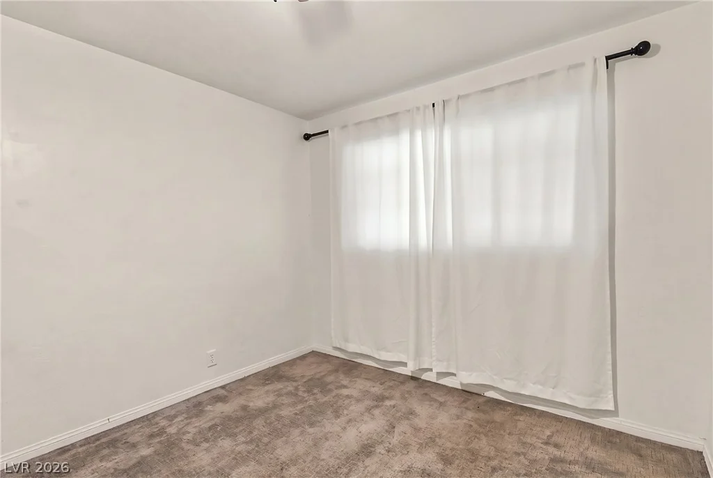 2828 Willoughby, Las Vegas, NV 89101