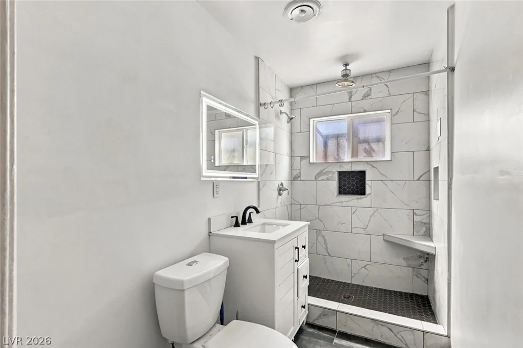 2828 Willoughby, Las Vegas, NV 89101