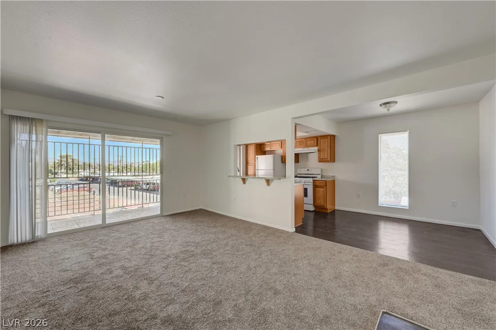 1405 Vegas Valley, Las Vegas, NV 89169