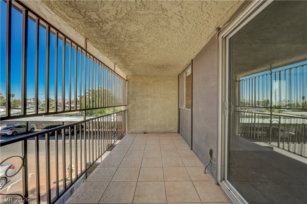 1405 Vegas Valley, Las Vegas, NV 89169