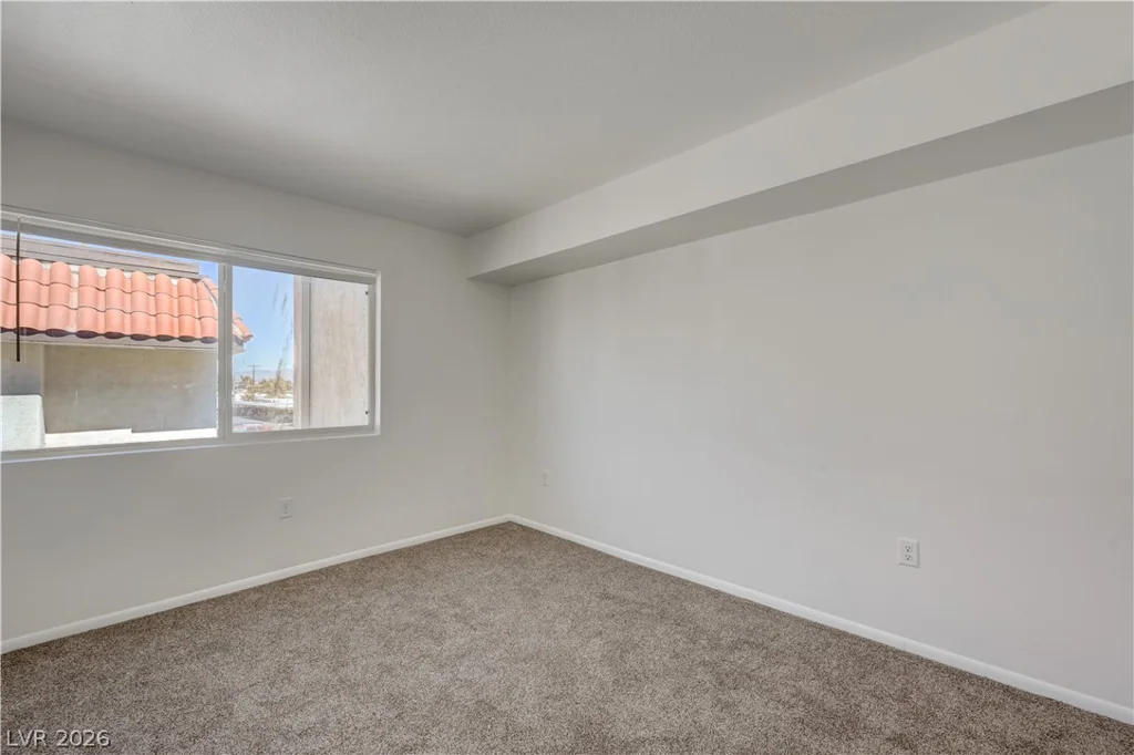 1405 Vegas Valley, Las Vegas, NV 89169