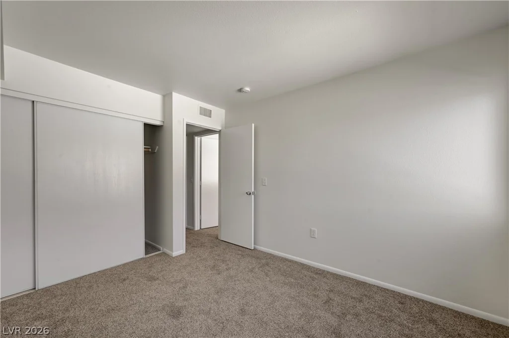 1405 Vegas Valley, Las Vegas, NV 89169