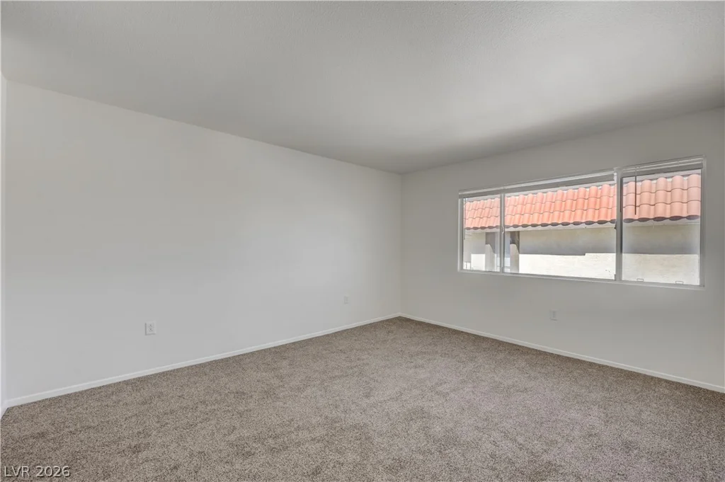 1405 Vegas Valley, Las Vegas, NV 89169