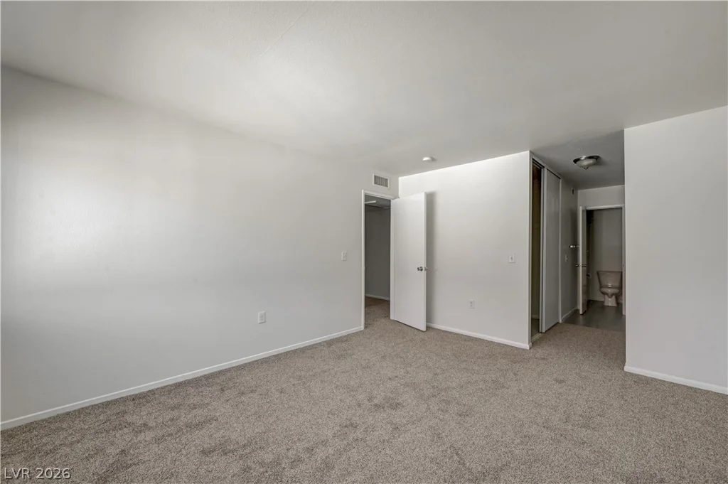 1405 Vegas Valley, Las Vegas, NV 89169