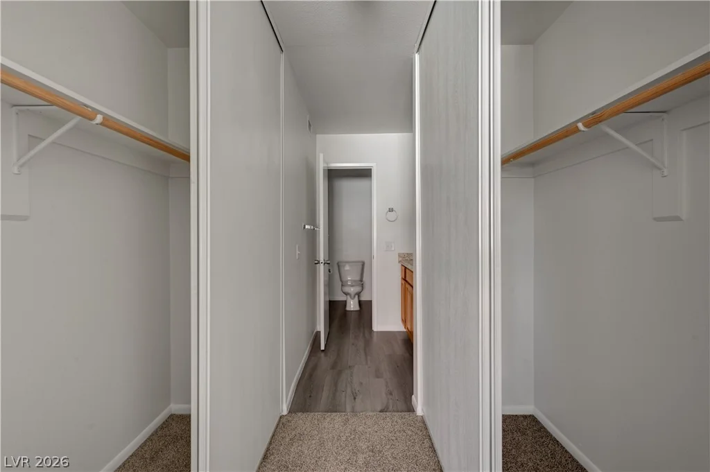 1405 Vegas Valley, Las Vegas, NV 89169