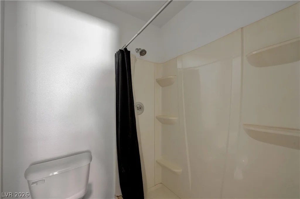 1405 Vegas Valley, Las Vegas, NV 89169