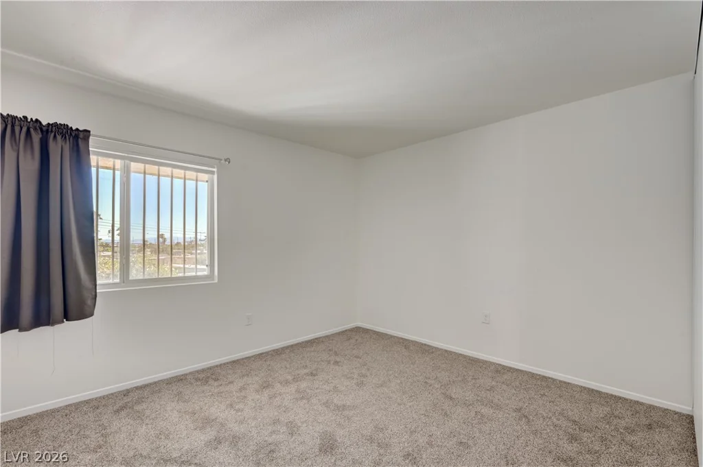 1405 Vegas Valley, Las Vegas, NV 89169