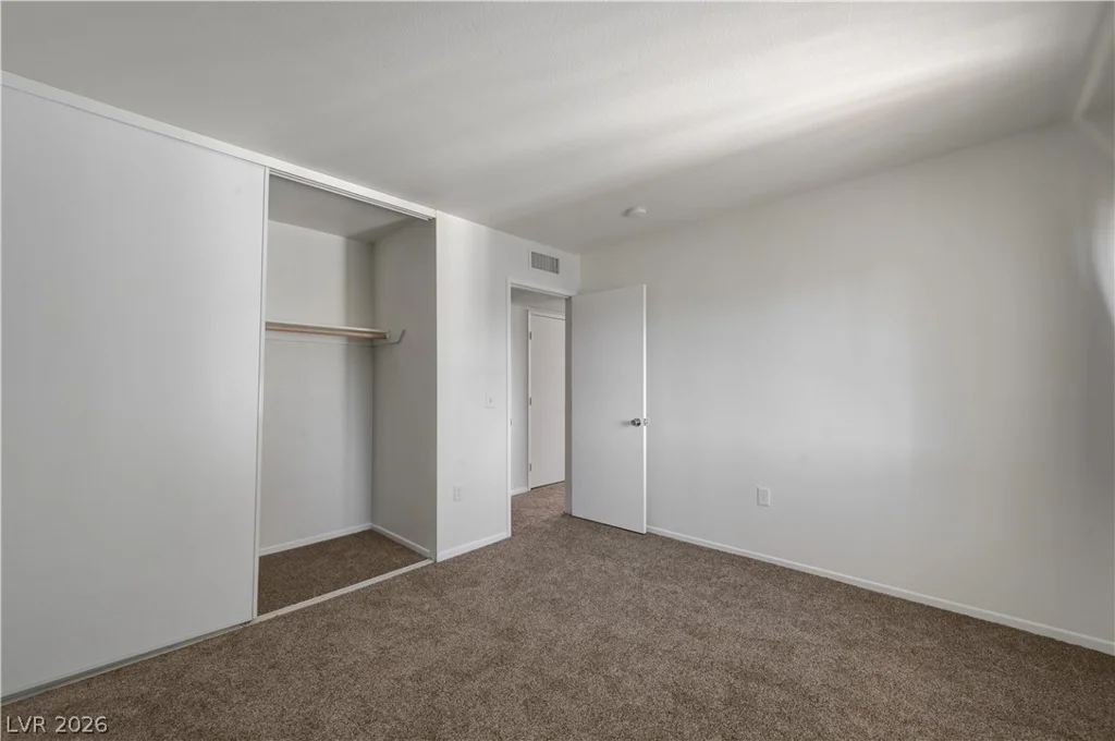 1405 Vegas Valley, Las Vegas, NV 89169