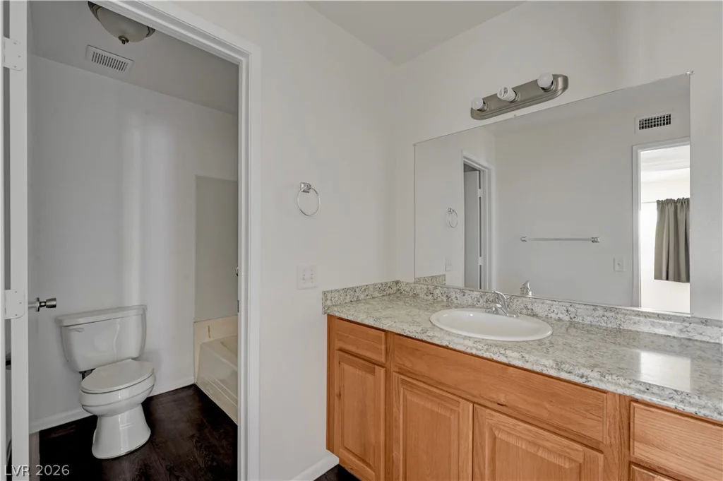 1405 Vegas Valley, Las Vegas, NV 89169