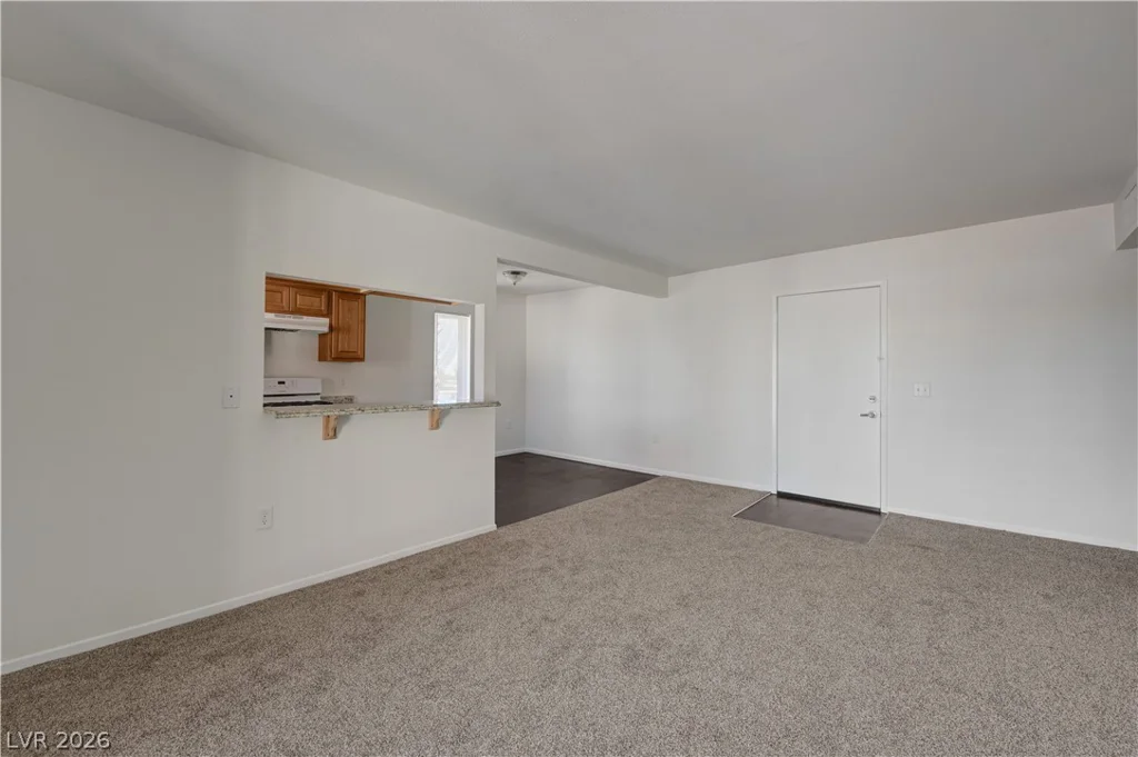 1405 Vegas Valley, Las Vegas, NV 89169