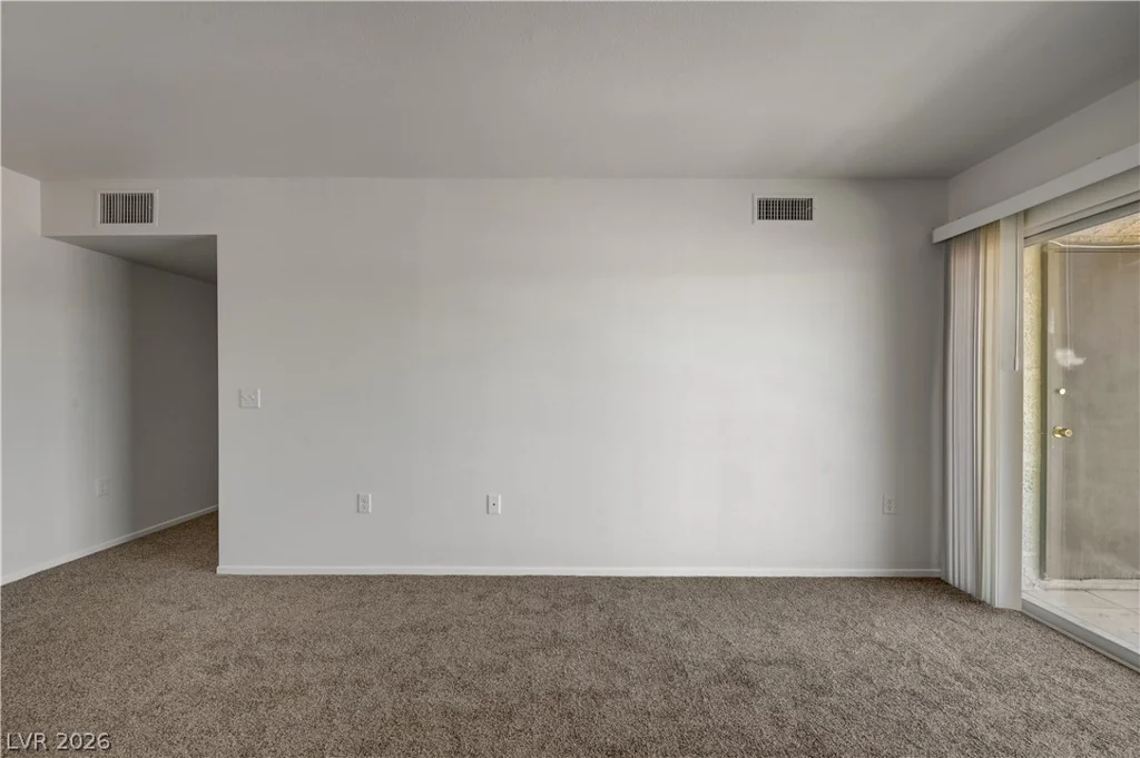 1405 Vegas Valley, Las Vegas, NV 89169
