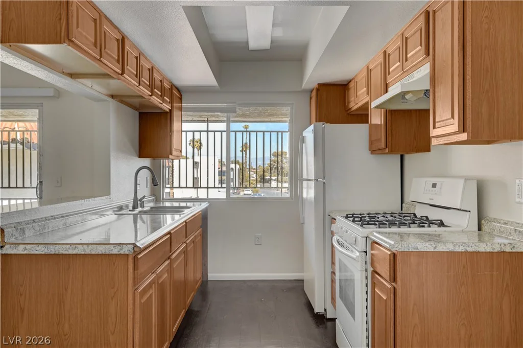 1405 Vegas Valley, Las Vegas, NV 89169