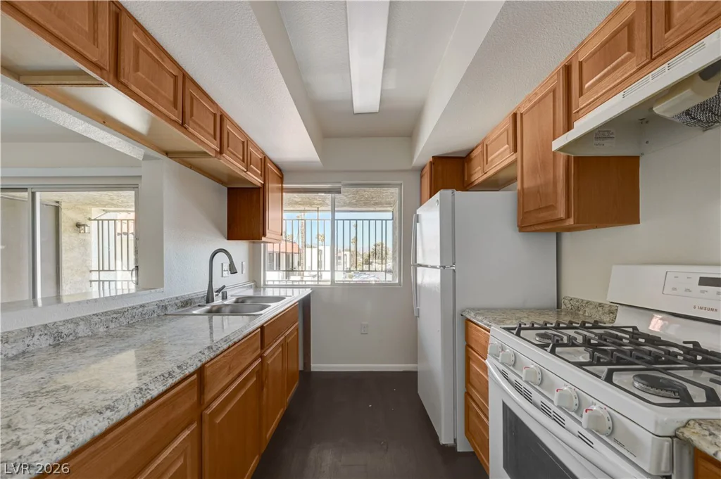 1405 Vegas Valley, Las Vegas, NV 89169