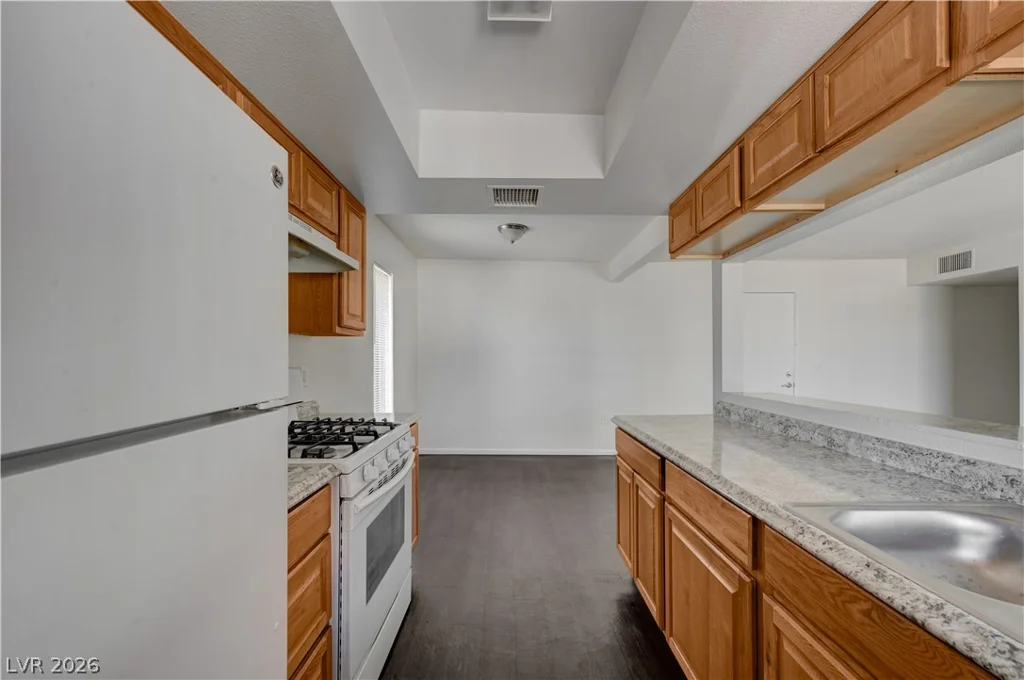 1405 Vegas Valley, Las Vegas, NV 89169