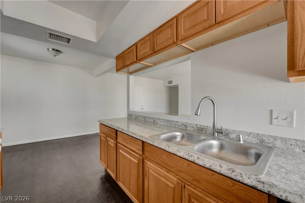 1405 Vegas Valley, Las Vegas, NV 89169
