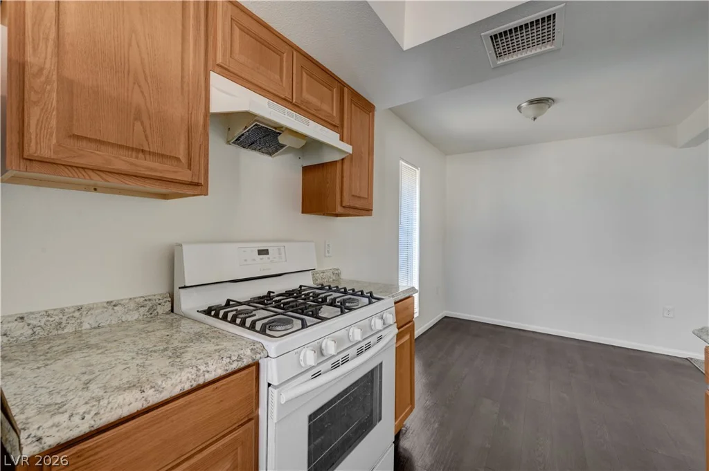 1405 Vegas Valley, Las Vegas, NV 89169