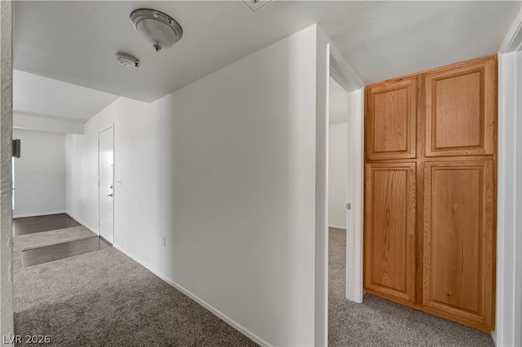 1405 Vegas Valley, Las Vegas, NV 89169