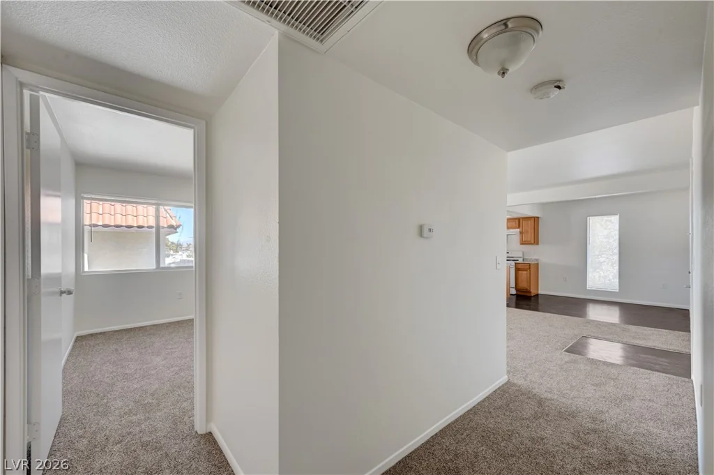 1405 Vegas Valley, Las Vegas, NV 89169