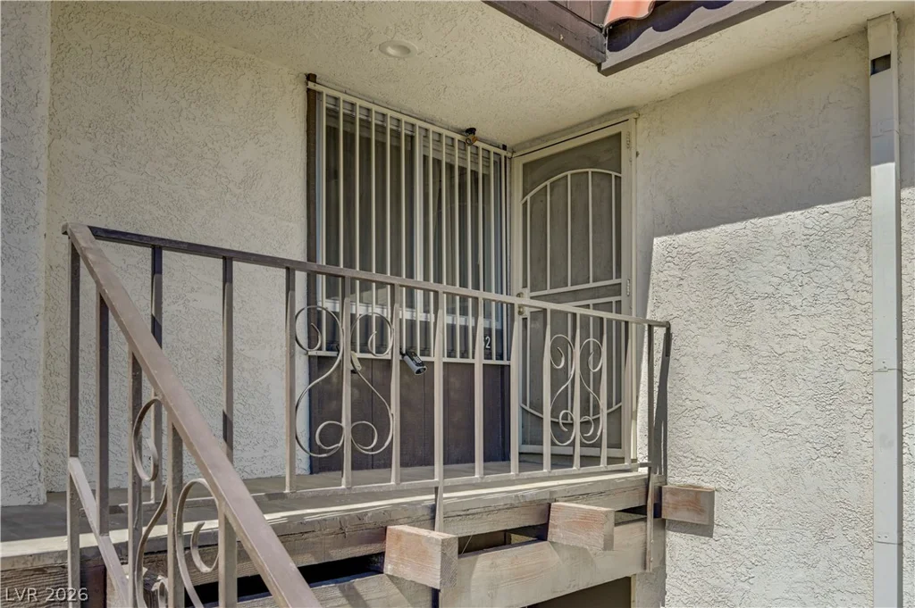 1405 Vegas Valley, Las Vegas, NV 89169