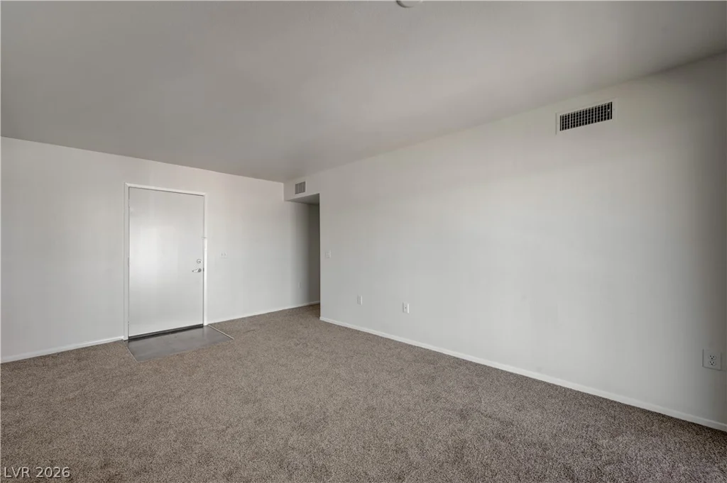 1405 Vegas Valley, Las Vegas, NV 89169