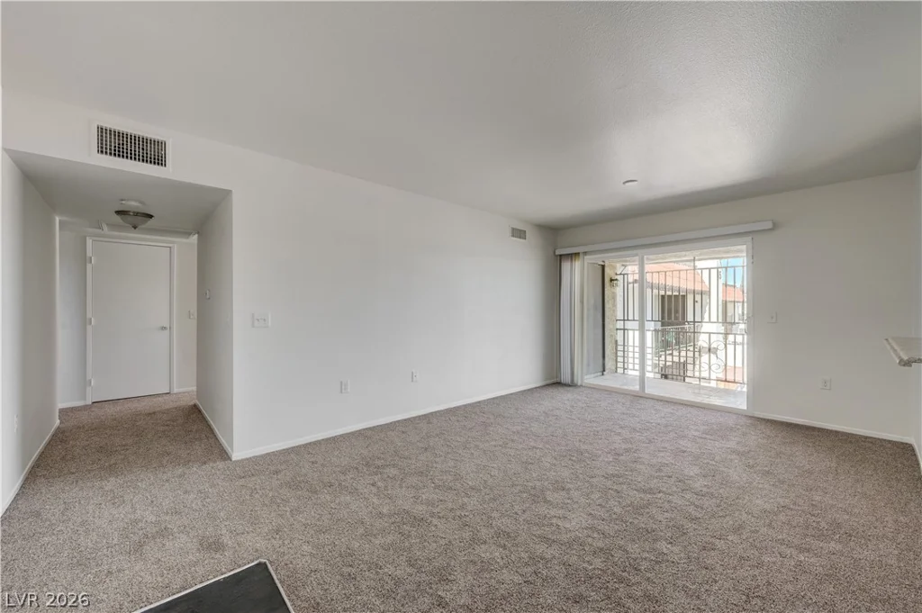 1405 Vegas Valley, Las Vegas, NV 89169