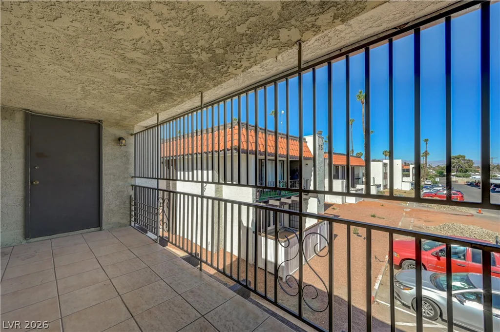 1405 Vegas Valley, Las Vegas, NV 89169