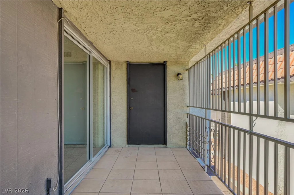 1405 Vegas Valley, Las Vegas, NV 89169