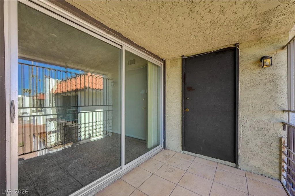 1405 Vegas Valley, Las Vegas, NV 89169